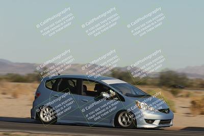 media/Oct-24-2025-Doghouse Garage (Fri) [[783d2ff07a]]/3-Intermediate/Session 1 (Turn 4)/